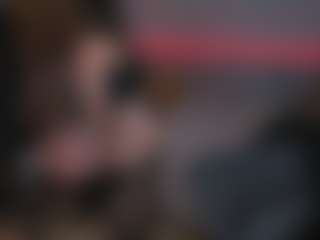 Live cam show with KylieMellow - Cuckold on livesuperchat.net