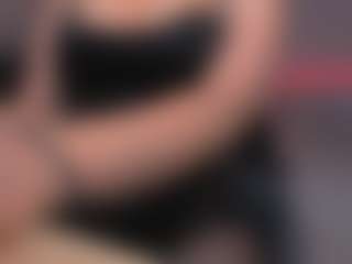 Show de cam sexual en vivo de KylieMellow