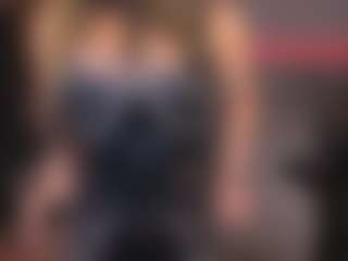 KylieMellow's Live Sex Cam Show