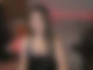 Live cam show with KylieMellow - Highheels on slutload