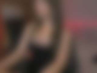 KylieMellow's Live Sex Cam Show