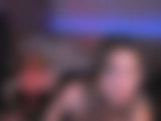 KylieMellow's Live Sex Cam Show