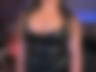 Show in cam erotica live di KylieMellow