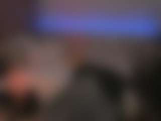 KylieMellow's Live Sex Cam Show