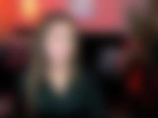 KylieMellow's Live Sex Cam Show