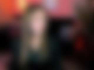 KylieMellow's Live Sex Cam Show