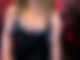 Live cam show with KylieMellow - Findomme on Camming Site