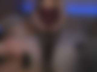 Live-sekscamshow van KylieMellow