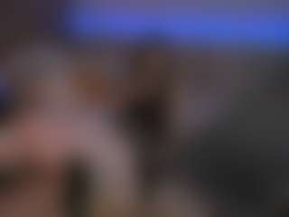 KylieMellow's Live Sex Cam Show