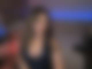 Live cam show with KylieMellow - Student on SpankPalCams
