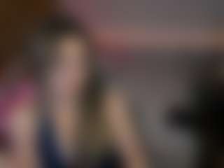 KylieMellow's Live Sex Cam Show
