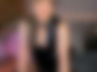 Live cam show with KylieMellow - Sph on Nude Chat * 1 On 1 Webcam Sex * Live Cam Show