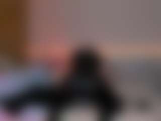 Live cam show with KylieMellow - Mistress on CamClone