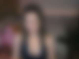 Live cam show with KylieMellow - Highheels on Gym Cam Girls