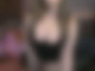 Live cam show with KylieMellow - Roleplay on TeamSkeetLive