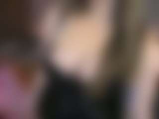 Live cam show with KylieMellow - Pantyhose on CSO-WL