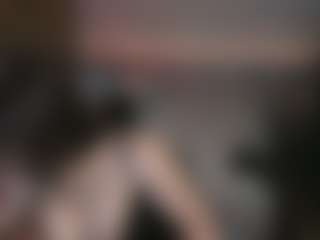 Live cam show with KylieMellow - Sph on xxxlivecams.org