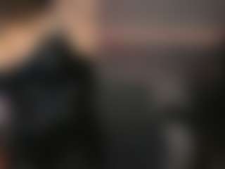 Live cam show with KylieMellow - Submissive on xxxlivecams.org