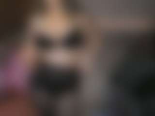 Live cam show with KylieMellow - Sph on Hubzter Live