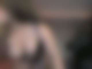 Live cam show with KylieMellow - Stockings on slutload