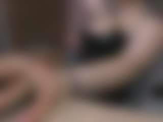 Live cam show with KylieMellow - Roleplay on crypto-cams