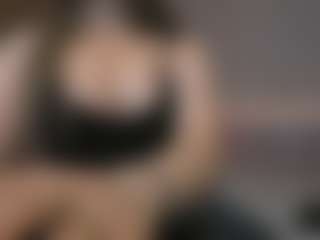 Live cam show with KylieMellow - Sph on https://playwithruby.com