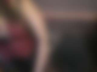 Live cam show with KylieMellow - Mistress on Camsoda