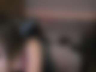 Live cam show with KylieMellow - Student on Camsoda