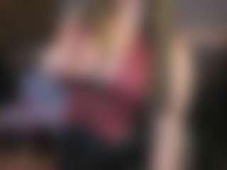 Live cam show with KylieMellow - Mistress on Camsoda