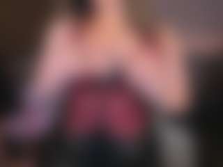 Live cam show with KylieMellow - Strapon on fapnchat