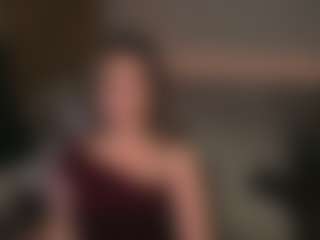 Live cam show with KylieMellow - Pantyhose on Livezox