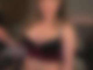 Live cam show with KylieMellow - Roleplay on LiveSexCams6