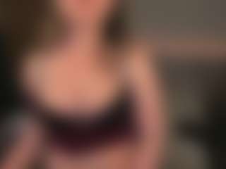 Live cam show with KylieMellow - Roleplay on infinitiblacc.com