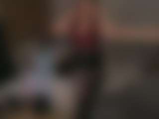Live cam show with KylieMellow - Domination on Sweet Sext