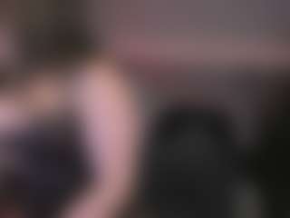 Live cam show with KylieMellow - Cuckold on luckytryst.com