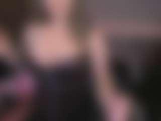 Live cam show with KylieMellow - Cuckold on Camsoda