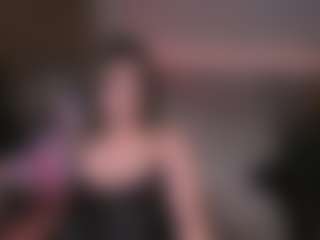 Live cam show with KylieMellow - Pantyhose on Hubzter Live