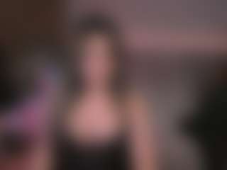 Live cam show with KylieMellow - Cuckold on SpankPalCams