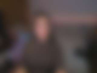 Live cam show with KylieMellow - Mistress on madthumbs