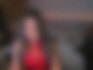 Show de câmera ao vivo com KylieMellow - Submissive no Camsoda