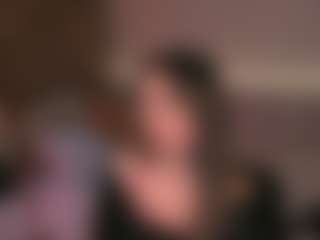 Live cam show with KylieMellow - Cuckold on Camsoda