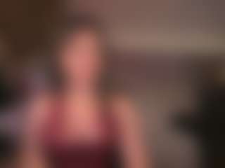 Live cam show with KylieMellow - Pantyhose on Camsoda