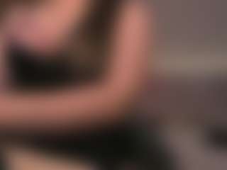 Live cam show with KylieMellow - Roleplay on Camsoda