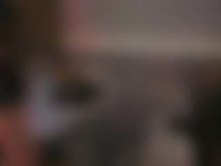 Live cam show with KylieMellow - Roleplay on Camsoda