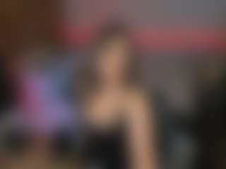 Live cam show with KylieMellow - Cuckold on Camsoda