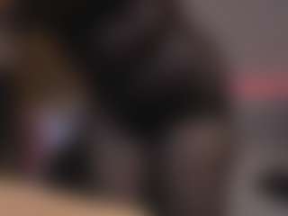 Live cam show with KylieMellow - Highheels on nudelive.tv