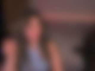 Live cam show with KylieMellow - Femdom on ObeyMaria