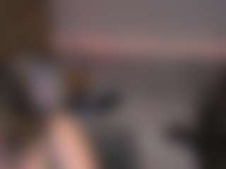 Live cam show with KylieMellow - Domination on Camming Site