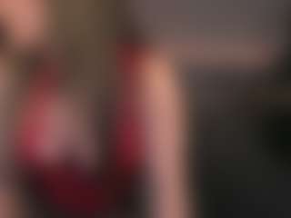 Live cam show with KylieMellow - Femdom on parknlotfishbdy