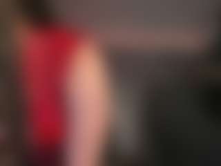 Live cam show with KylieMellow - Femdom on Camsoda